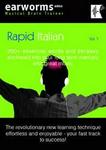 Rapid Italian (Paperback)