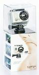 Gopro CHDNH-001 Naked HD