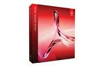 Adobe Acrobat X Professional Apple Mac