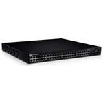 Dell NEDE210-19771 PowerConnect 3548P Managed 48 Port Switch