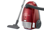 Kenwood VC2200 Vacuum Cleaner