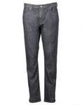 RVCA Daggers Denim Jeans  Blue