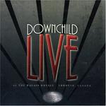 Live at the Palais Royale
