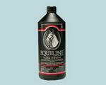 Horse Linement 1l