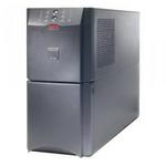 Apc Schneider Electric APC 2200VA UPS