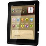 Prestigio Nobile 4GB 8