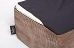 Bloc Shop Bloc Liten 2 In 1 Ottoman Bed