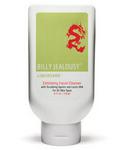 Billy Jealousy LiquidSand Exfoliating Cleanser 225ml