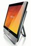 Lenovo IdeaCentre B520 Intel Core i7 Desktop PC