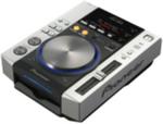 Pioneer CDJ200 Digital CD/MP3 Player