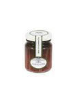 Morgenster Black Olive paste 130g Olive paste