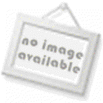 HP 24-Port 10/100 XMIM A-MSR Module
