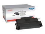 XEROX 3100MFP Toner Cartridge