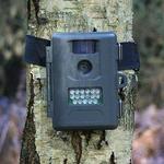 Hawke Prostalk Nature Camera 2mp