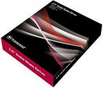 Transcend MLC 128GB Solid State Drive