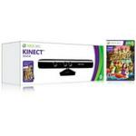 Microsoft Kinect