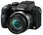 Panasonic Lumix DMS-FZ45