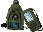 Leupold LPTC-004 RCX-2 Trail Camera Kit