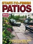 Ortho Start-to-Finish Patios