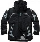 Gill Marine OS2 Waterproof Jacket