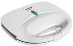 Mallory Boa Vista Sandwich Maker