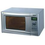 Defy Electronic Microwave with Grill DMO290-White