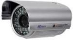 AC Unico AC-702N Pan / Tilt Dome Camera