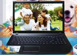 product_img
