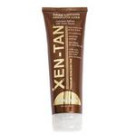 Xen-Tan Dark Lotion Absolute Luxe 236ml