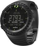 Suunto SS014279010 Core Outdoor