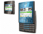 Nokia X5-01