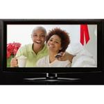 Proline LCDTV-L24D12 23.6
