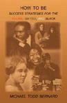 How to Be (Paperback)