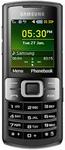 Samsung C3010S