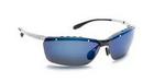 Native Sunglasses Larimer 140 366 519