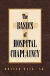 The Basics of Hospital Chaplaincy