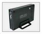 Vizo Milano MiP-100 Media Player 3.5