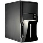 Black Box Intel Core 2 Duo Desktop PC