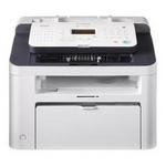 Canon Fax-L170 Fax Machine with Handset