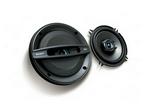 Sony XS-GTF1327 5