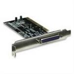 Manhattan Parallel PCI Card
