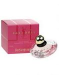Yves Saint Laurent 30ml Baby Doll Eau De Toilette