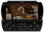 Sony PSPgo Game Console