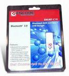 Mecer USB Class 1 Bluetooth Wireless Adaptor