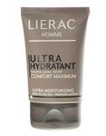 LIERAC Ultra Moisturising Balm