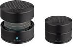 iHome iHM60 Mini Speaker