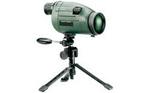 Bushnell 12-36x50 Sentry WP Ultra Compact