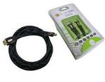 Microsoft Xbox 360 HDMI Cable