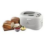 Russell Hobbs Bread Maker & Popcorn Function