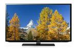 Samsung UA46EH5000 46